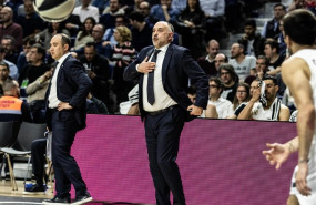 ep basket coparey acb - real madrid v movistar estudiantes 20190621232103
