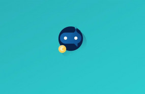 ep blue asistente virtual de bbva disponible en whatsapp