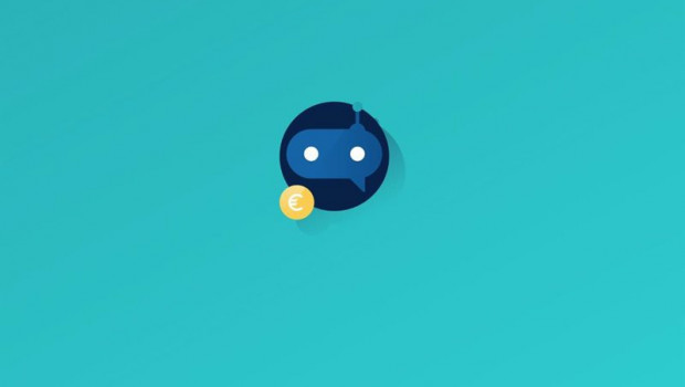 ep blue asistente virtual de bbva disponible en whatsapp