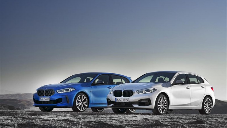 ep bmw serie 1 ep bmw serie 1