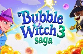 ep bubble witch 3 saga