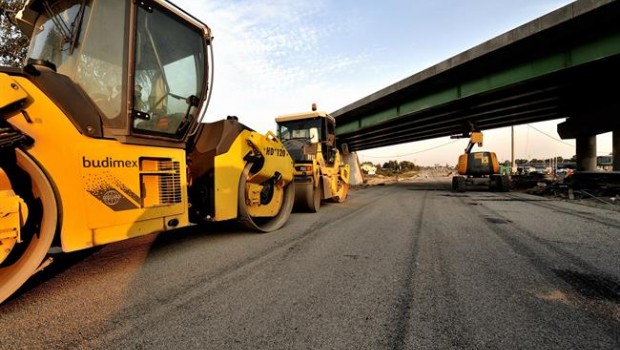 ep budimex ferrovial obrascarreteras