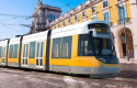 ep caf adjudica a la multinacional tecnologica gmv los sistemas its embarcados del tranvia de lisboa