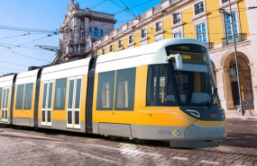 ep caf adjudica a la multinacional tecnologica gmv los sistemas its embarcados del tranvia de lisboa ep caf adjudica a la multinacional tecnologica gmv los sistemas its embarcados del tranvia de lisboa