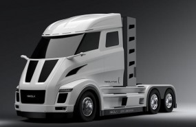 ep camionhidrogenonikola motor