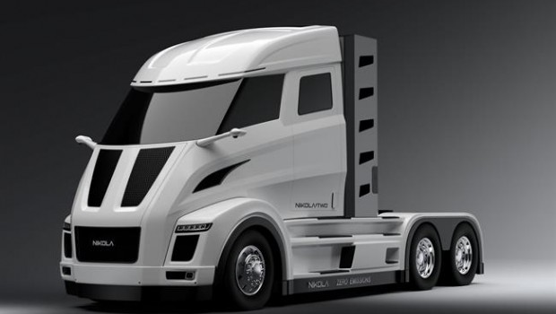 ep camionhidrogenonikola motor