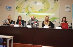 ep campana csif cep violencia genero