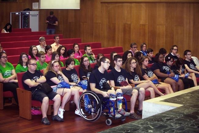 ep campos inclusivos de fundacion oncereducirabandono escolar