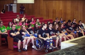 ep campos inclusivos de fundacion oncereducirabandono escolar