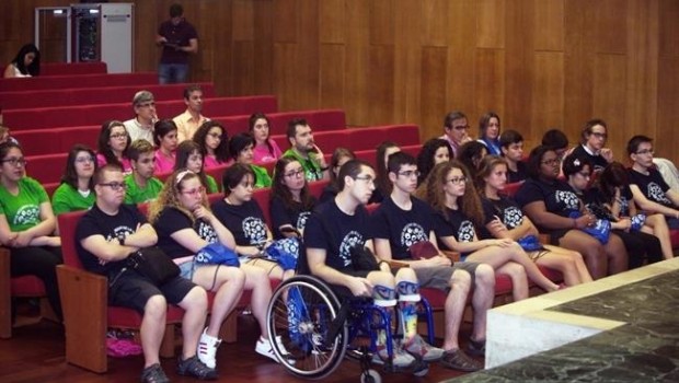 ep campos inclusivos de fundacion oncereducirabandono escolar