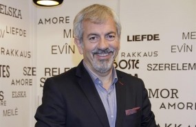ep carlos sobera europa press