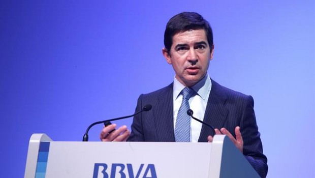 ep carlos torres ceo bbva