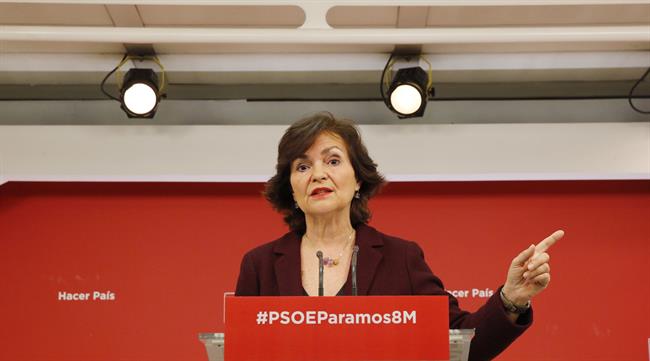 ep carmen calvo 20180302144502
