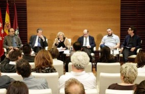ep carmenaforo mundialviolencias urbanas