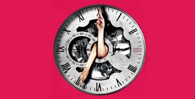 ep cartel de 24 horas mintiendo