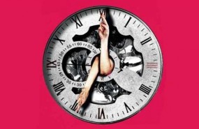 ep cartel de 24 horas mintiendo