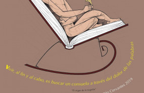 ep cartel del dia del libro 2020