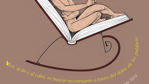 ep cartel del dia del libro 2020