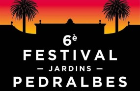 ep cartelfestival jardinspedralbes