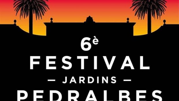 ep cartelfestival jardinspedralbes