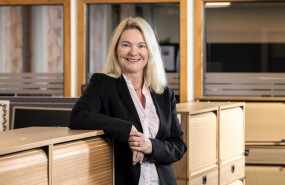ep catharina modahl nueva directora de tecnologia de traton