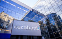 ep cecabankadhierecodigo globalconductamercadodivisas ep cecabankadhierecodigo globalconductamercadodivisas