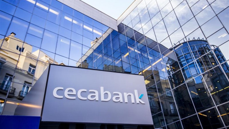 ep cecabankadhierecodigo globalconductamercadodivisas
