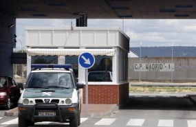 ep centro penitenciario madrid i en alcala meco