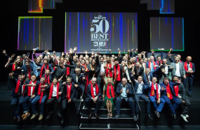 ep chefsla entregalos galardones the worlds 50
