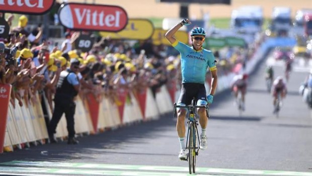 ep ciclista espanol omar fraile