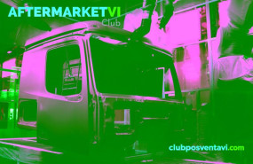 ep club de la posventa de vi