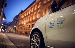 ep coche de car2go en madrid