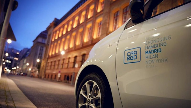 ep coche de car2go en madrid