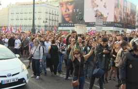 ep concentracionapoyocataluna