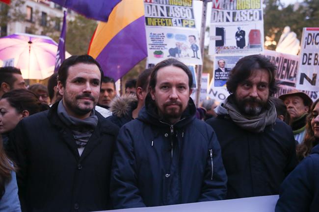 ep concentraciontribunal supremola decisionimpuestola