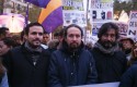 ep concentraciontribunal supremola decisionimpuestola ep concentraciontribunal supremola decisionimpuestola