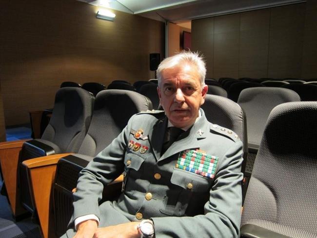 ep coronel manuel sanchez corbi