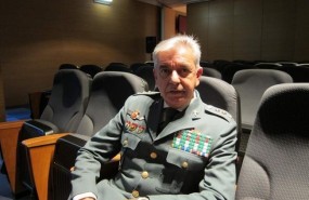 ep coronel manuel sanchez corbi
