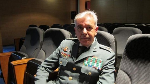 ep coronel manuel sanchez corbi