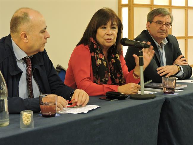 ep cristina narbonaun actopsoealmeria