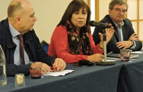ep cristina narbonaun actopsoealmeria