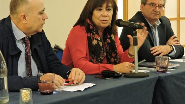 ep cristina narbonaun actopsoealmeria