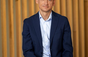ep david liras nuevo chief digital and information officer de moeve