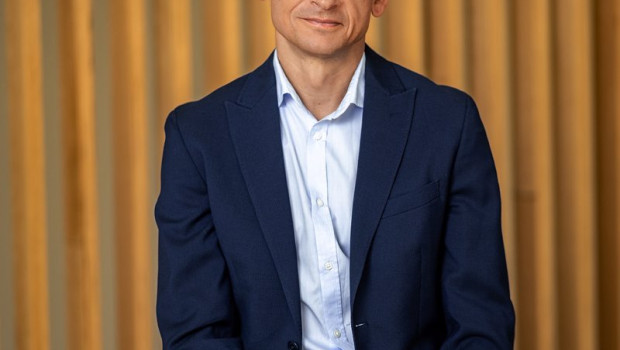 ep david liras nuevo chief digital and information officer de moeve ep david liras nuevo chief digital and information officer de moeve