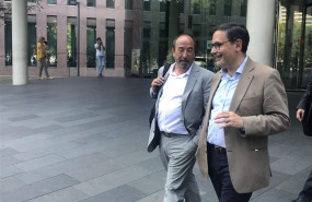 ep delegadola generalitatsuiza manuel manonellessu abogado
