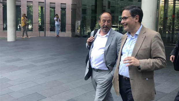 ep delegadola generalitatsuiza manuel manonellessu abogado