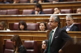 ep diputadociudadanos marcosquinto interviene durantesesion constitutivala camara baja ep diputadociudadanos marcosquinto interviene durantesesion constitutivala camara baja