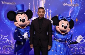 ep disneyland paris cumple 25 anoslo celebratodoalto