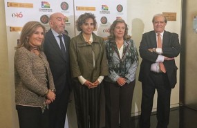 ep dolors montserrat participadia internacionalla familiacongreso