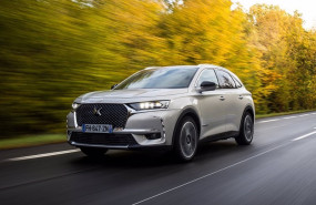 ep ds 7 e tense
